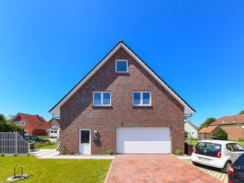 23184271-Ferienwohnung-2-Neuharlingersiel-800x600-2