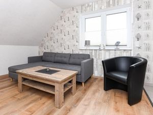 23184271-Ferienwohnung-2-Neuharlingersiel-300x225-5