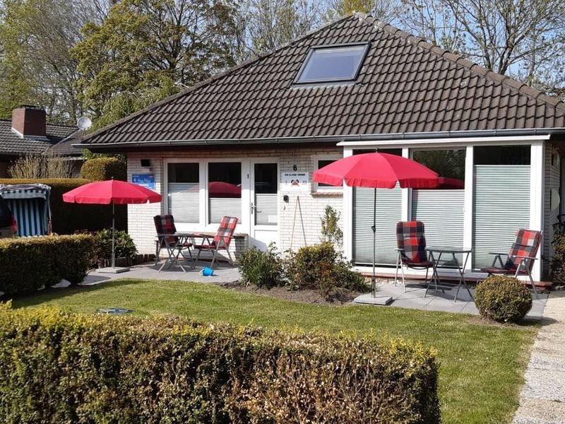 23528154-Ferienwohnung-2-Neuharlingersiel-800x600-0