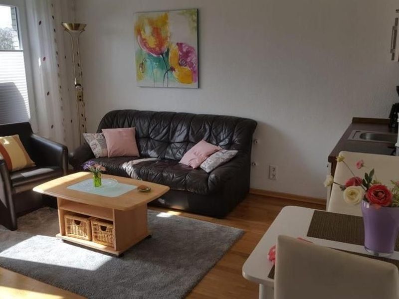 23528154-Ferienwohnung-2-Neuharlingersiel-800x600-2