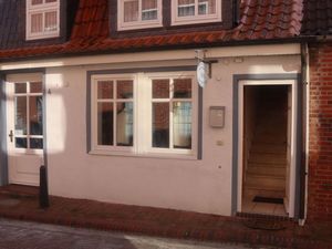 23560638-Ferienwohnung-2-Neuharlingersiel-300x225-1