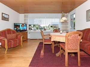 23064717-Ferienwohnung-5-Neuharlingersiel-300x225-4