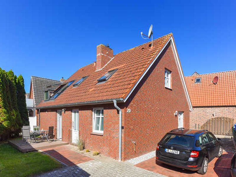 23029451-Ferienwohnung-4-Neuharlingersiel-800x600-0