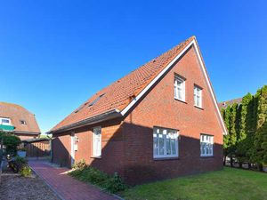 23029453-Ferienwohnung-4-Neuharlingersiel-300x225-3