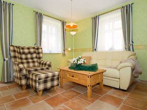 23085871-Ferienwohnung-2-Neuharlingersiel-300x225-5