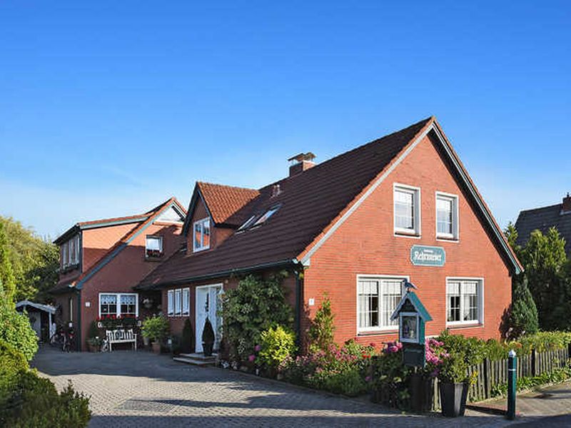 23363336-Ferienwohnung-4-Neuharlingersiel-800x600-0