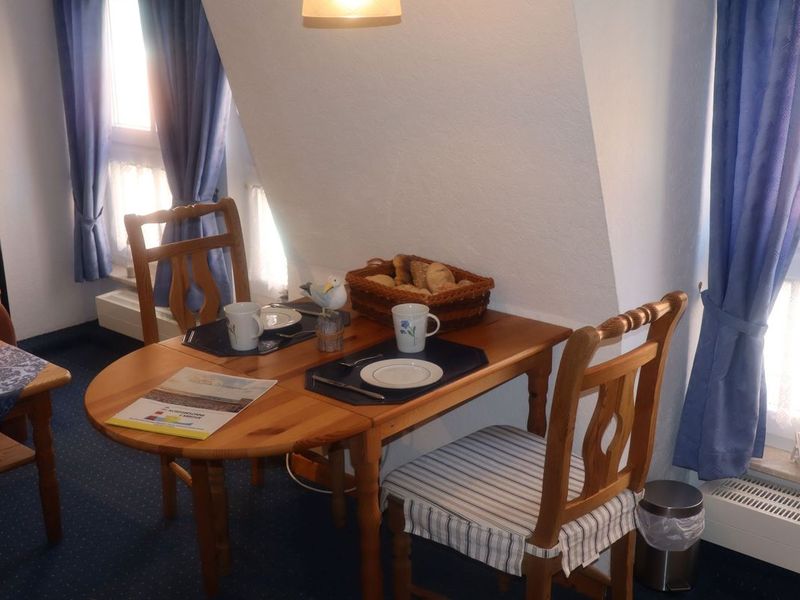 23560639-Ferienwohnung-2-Neuharlingersiel-800x600-2