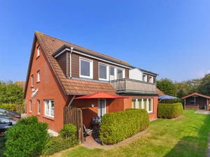 21879819-Ferienwohnung-6-Neuharlingersiel-300x225-1