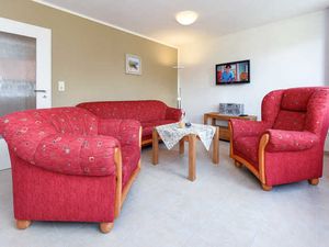 21879821-Ferienwohnung-5-Neuharlingersiel-300x225-5