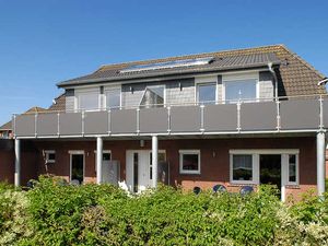 23457846-Ferienwohnung-6-Neuharlingersiel-300x225-2