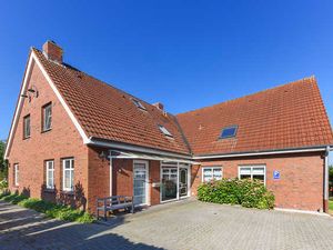 22336123-Ferienwohnung-4-Neuharlingersiel-300x225-0