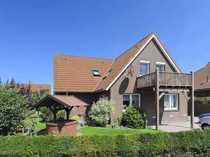 22304031-Ferienwohnung-2-Neuharlingersiel-300x225-2