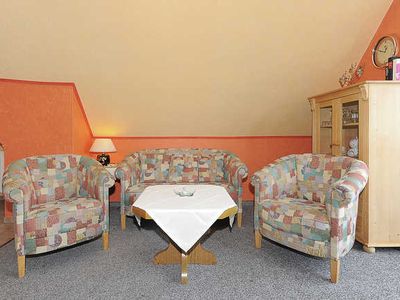 Ferienwohnung für 4 Personen (50 m²) in Neuharlingersiel 6/10