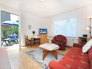 22414181-Ferienwohnung-2-Neuharlingersiel-300x225-3