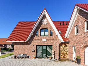 22487545-Ferienwohnung-5-Neuharlingersiel-300x225-1