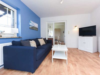 Ferienwohnung für 5 Personen (65 m²) in Neuharlingersiel 6/10