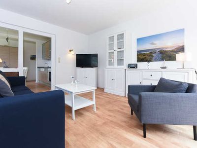 Ferienwohnung für 5 Personen (65 m²) in Neuharlingersiel 8/10