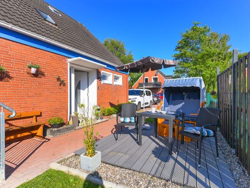 22646537-Ferienwohnung-2-Neuharlingersiel-800x600-1