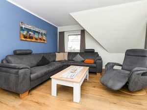 23014271-Ferienwohnung-3-Neuharlingersiel-300x225-2