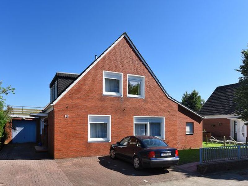 23481576-Ferienwohnung-3-Neuharlingersiel-800x600-0