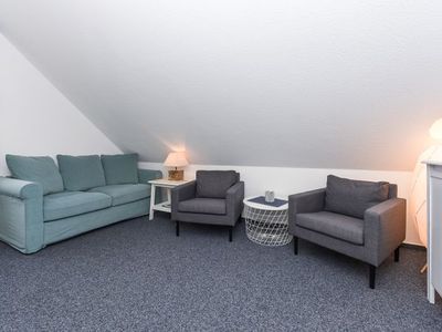 Ferienwohnung für 4 Personen (45 m²) in Neuharlingersiel 7/10