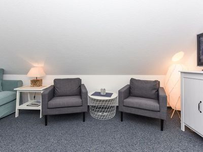 Ferienwohnung für 4 Personen (45 m²) in Neuharlingersiel 8/10