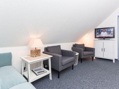 Ferienwohnung für 4 Personen (45 m²) in Neuharlingersiel 9/10