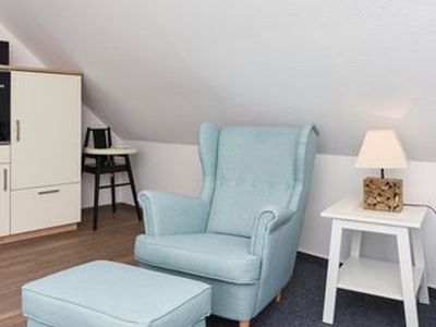 Ferienwohnung für 2 Personen (40 m²) in Neuharlingersiel 8/10