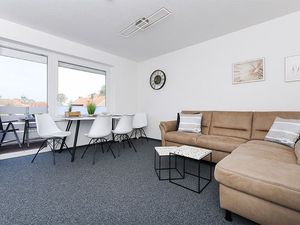 23909576-Ferienwohnung-4-Neuharlingersiel-300x225-3