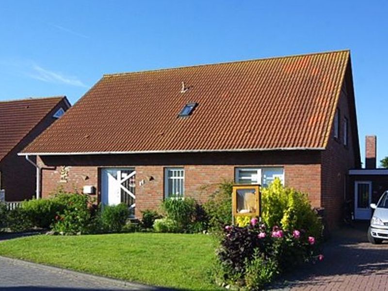 23976395-Ferienwohnung-2-Neuharlingersiel-800x600-1