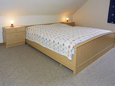 Ferienwohnung für 2 Personen (55 m²) in Neuharlingersiel 8/10