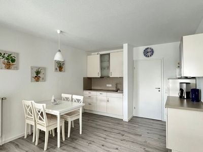 Ferienwohnung für 4 Personen (55 m²) in Neuharlingersiel 5/9