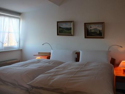 Ferienwohnung für 2 Personen (36 m²) in Neuharlingersiel 3/10