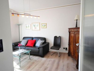 Ferienwohnung für 4 Personen (67 m²) in Neuharlingersiel 5/10