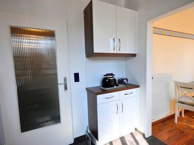 Ferienwohnung für 4 Personen (67 m²) in Neuharlingersiel 9/10