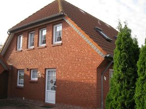 23465884-Ferienwohnung-2-Neuharlingersiel-300x225-1