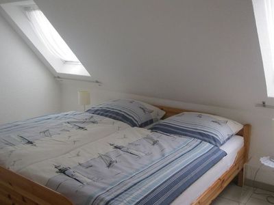 Ferienwohnung für 2 Personen (47 m²) in Neuharlingersiel 8/10