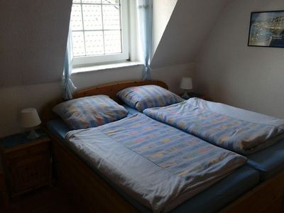 Ferienwohnung für 2 Personen (45 m²) in Neuharlingersiel 5/10