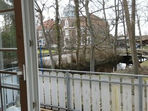 23465894-Ferienwohnung-2-Neuharlingersiel-300x225-5