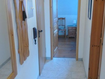 Ferienwohnung für 2 Personen (45 m²) in Neuharlingersiel 9/10