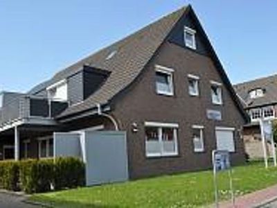 Ferienwohnung für 4 Personen (66 m²) in Neuharlingersiel 2/10