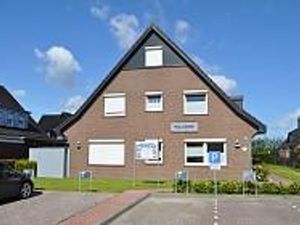 23465984-Ferienwohnung-4-Neuharlingersiel-300x225-2