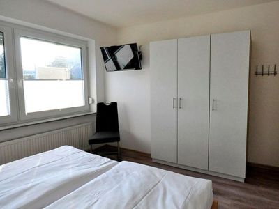 Ferienwohnung für 6 Personen (85 m²) in Neuharlingersiel 9/10