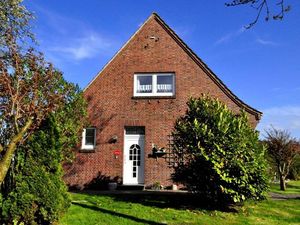 23465917-Ferienwohnung-2-Neuharlingersiel-300x225-0