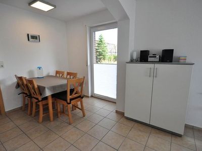 Ferienwohnung für 5 Personen (70 m²) in Neuharlingersiel 9/10