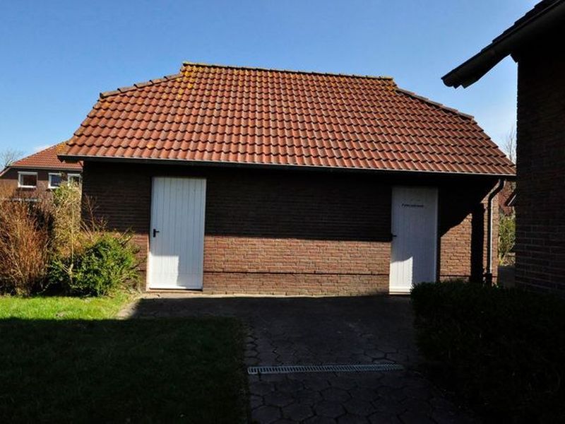 23466022-Ferienwohnung-4-Neuharlingersiel-800x600-2