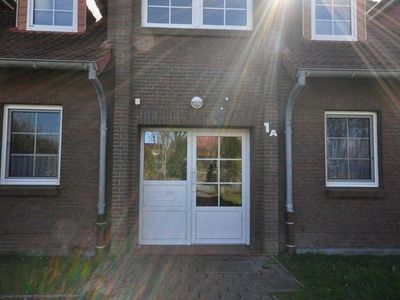 Ferienwohnung für 4 Personen (62 m²) in Neuharlingersiel 6/10