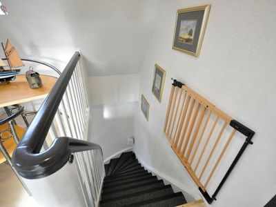 Ferienwohnung für 4 Personen (55 m²) in Neuharlingersiel 7/10