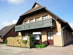 Ferienwohnung für 4 Personen (70 m&sup2;) in Neuharlingersiel