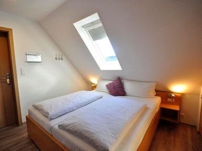 Ferienwohnung für 2 Personen (30 m²) in Neuharlingersiel 9/10